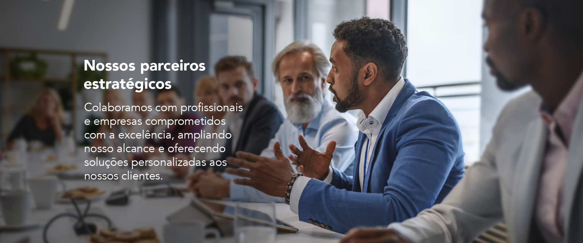 Banner da pagina parceiros
