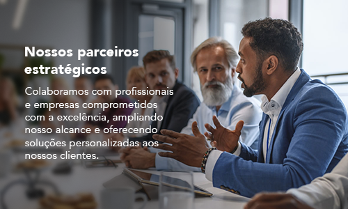 Banner da pagina parceiros