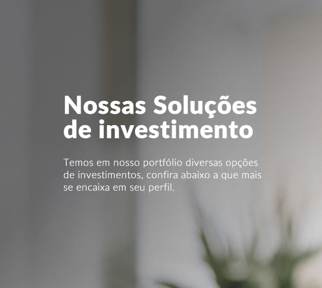 Banner da pagina soluções