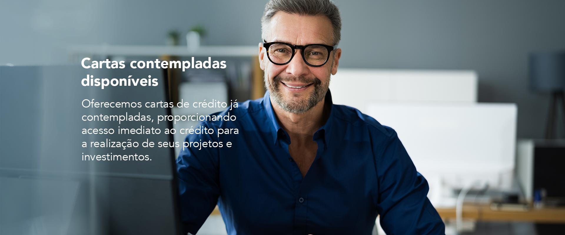 Banner da pagina cartas contempladas