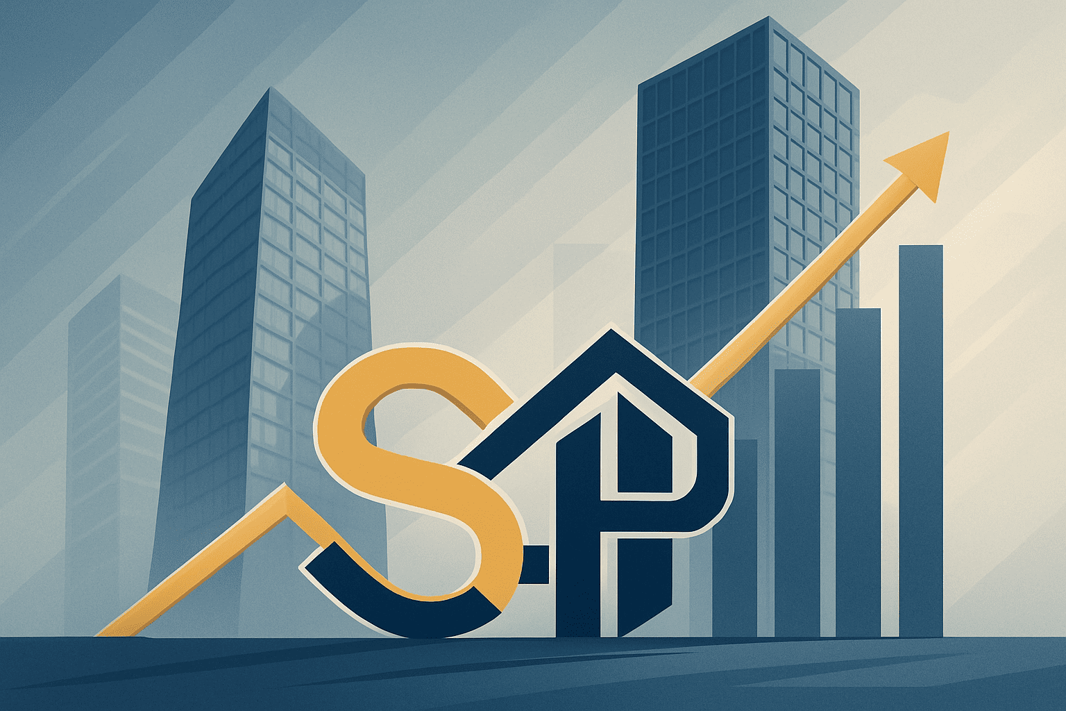 Cyrela e BTG: A Parceria Bilionária que Redefine o Mercado Imobiliário de Luxo