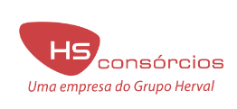 Hs Consórcios